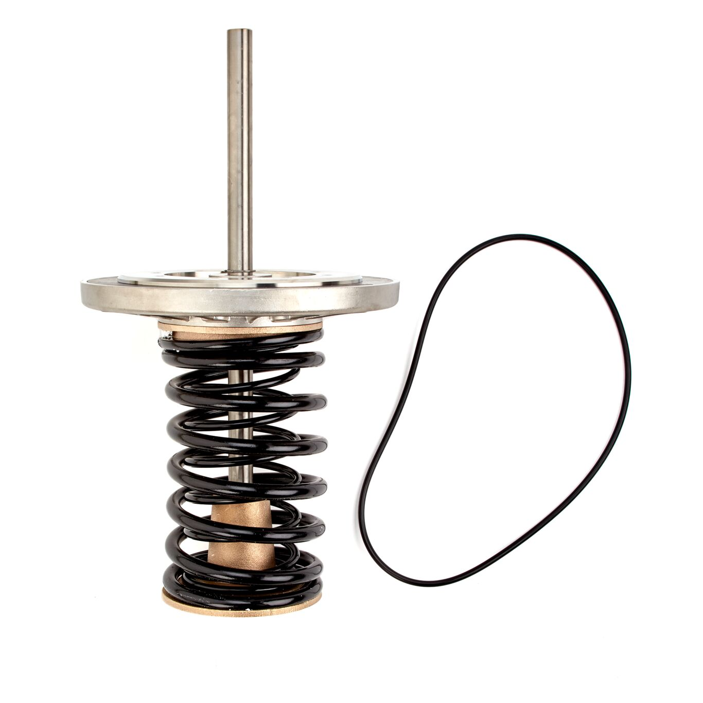 WATTS LFRK 909RPDA-CK1 10