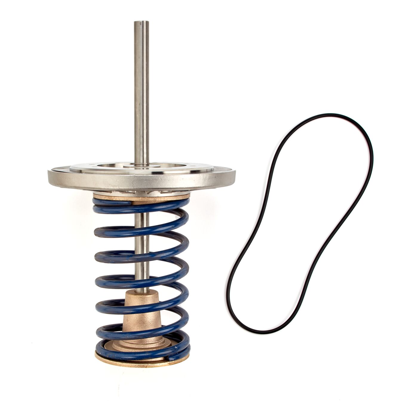 WATTS LFRK 909RPDA-CK2 10