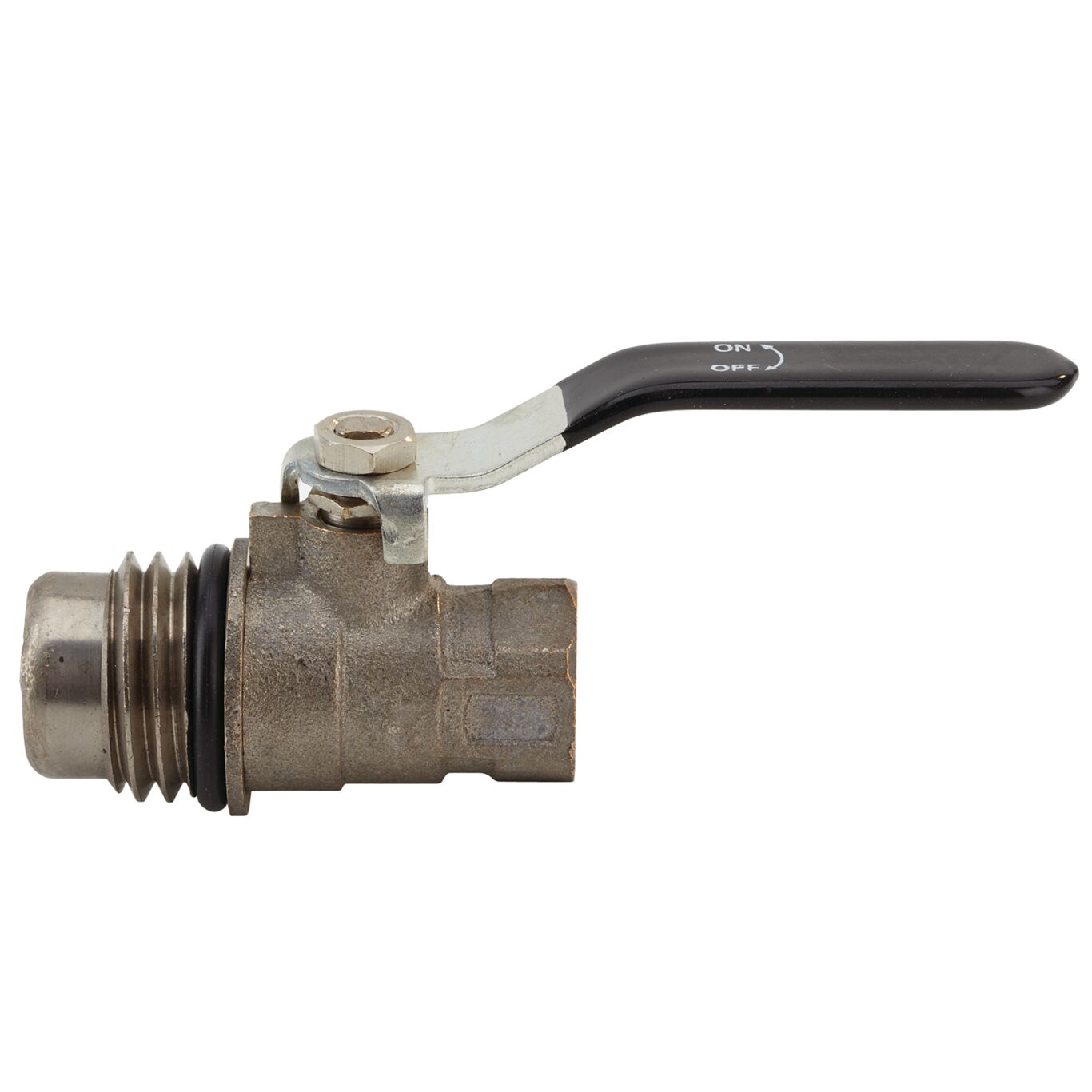 WATTS LFRK TC#3 2 1/2-4