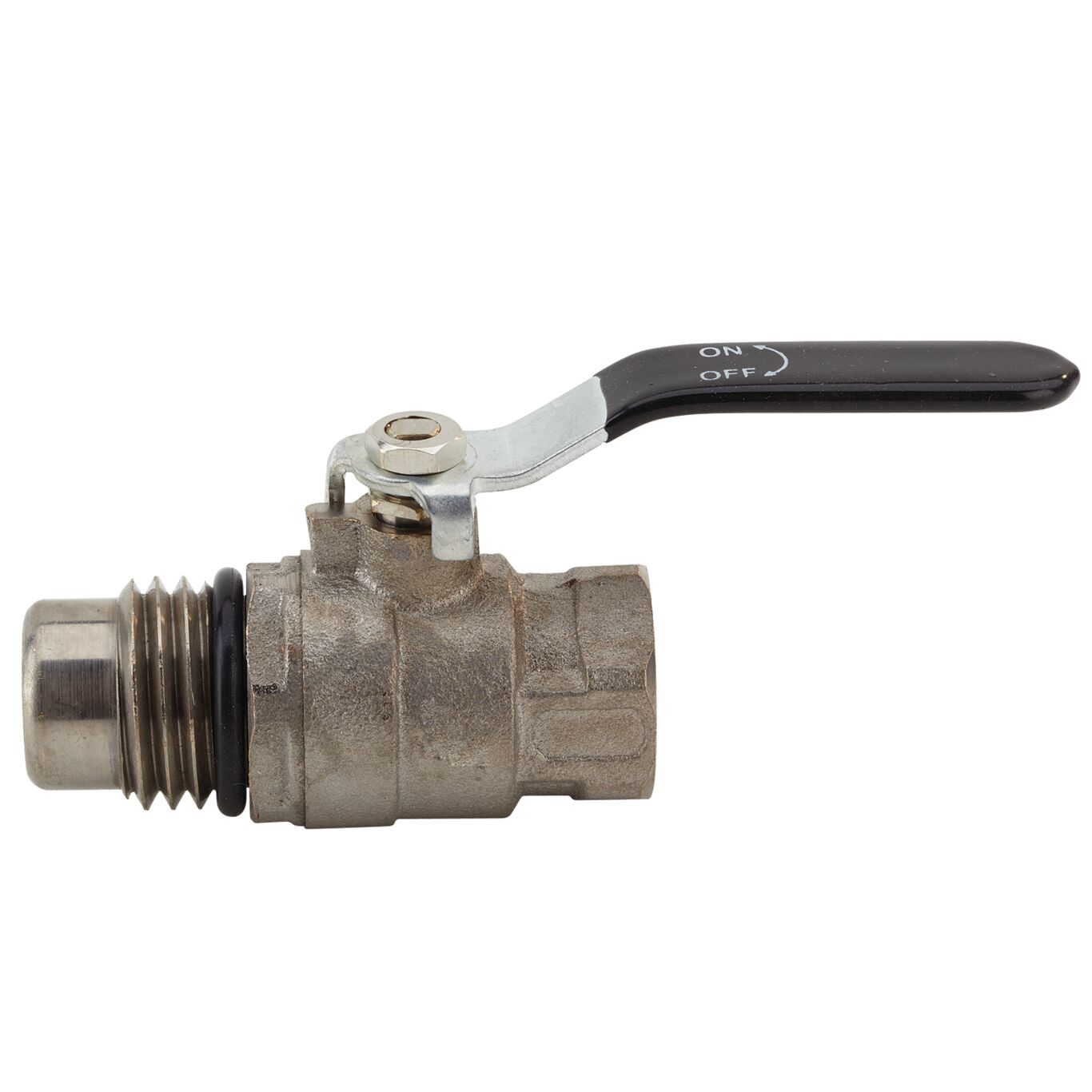 WATTS LFRK TC#3 6-10