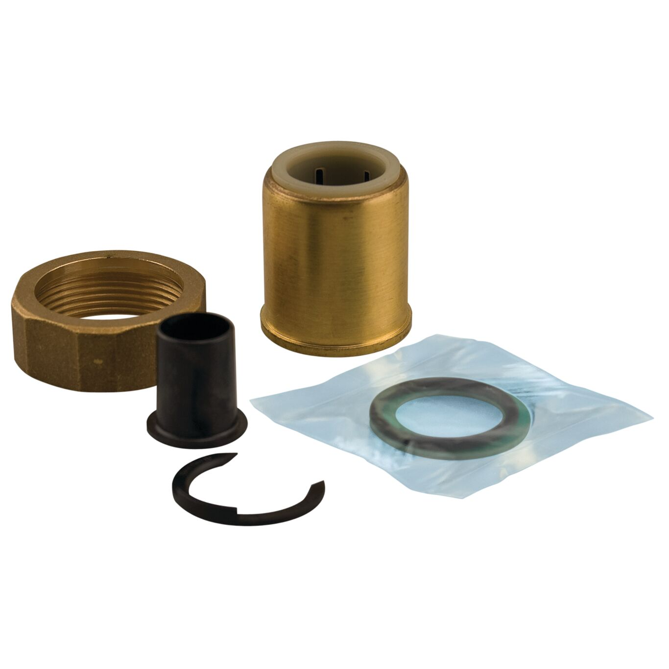 WATTS LFTPK-QC-N45 1/2 WATTS LFTPK-QC-N45 1/2 | BY8WCY 0121281