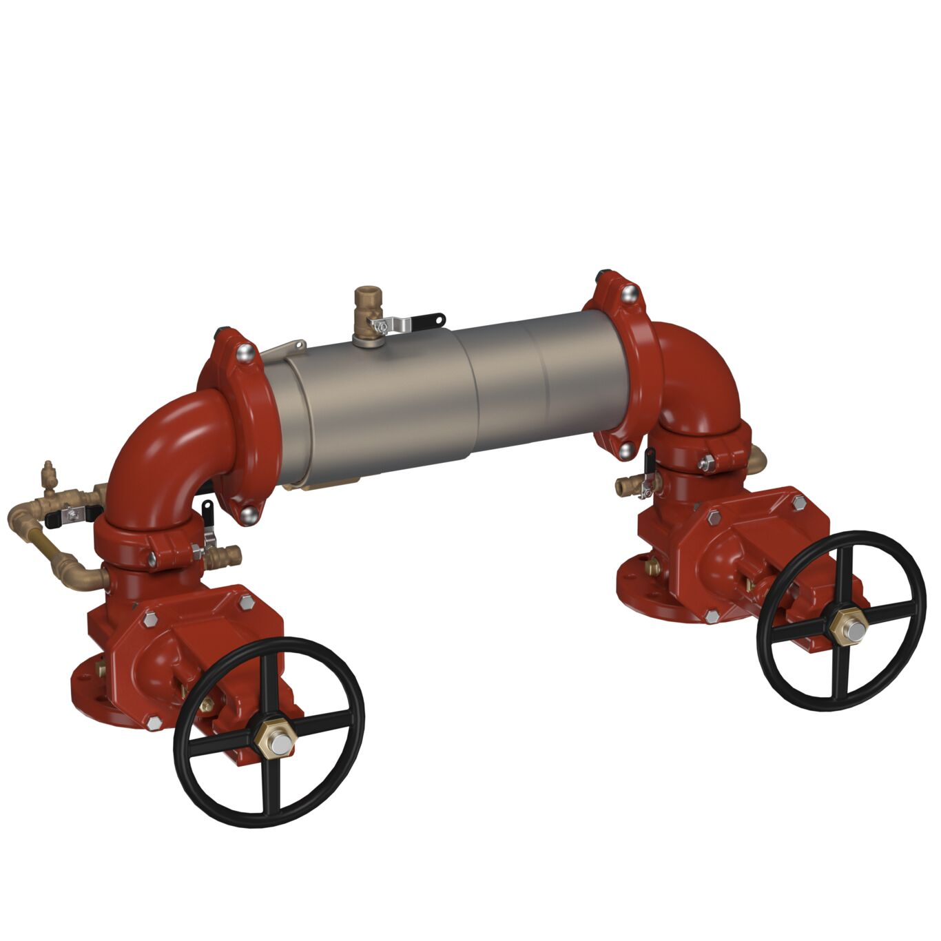 WATTS 0206605 WATTS 0206605 | CB7VNL 0206605