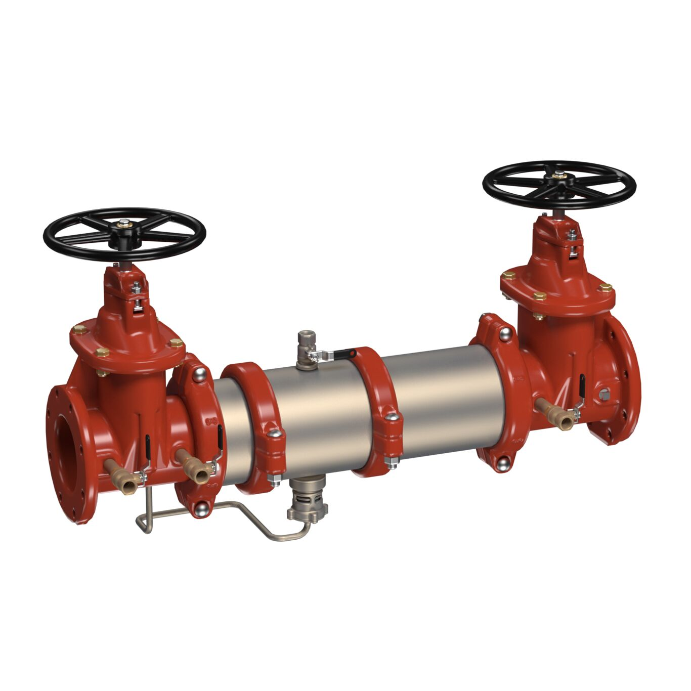 WATTS 0191090 WATTS 0191090 | BZ6ZXD 0191090