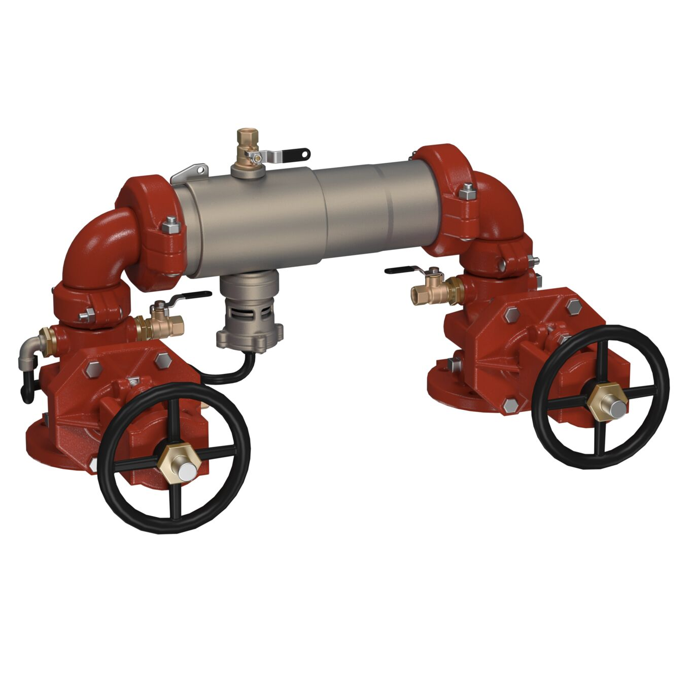 WATTS 0191078 WATTS 0191078 | BZ6ZWP 0191078