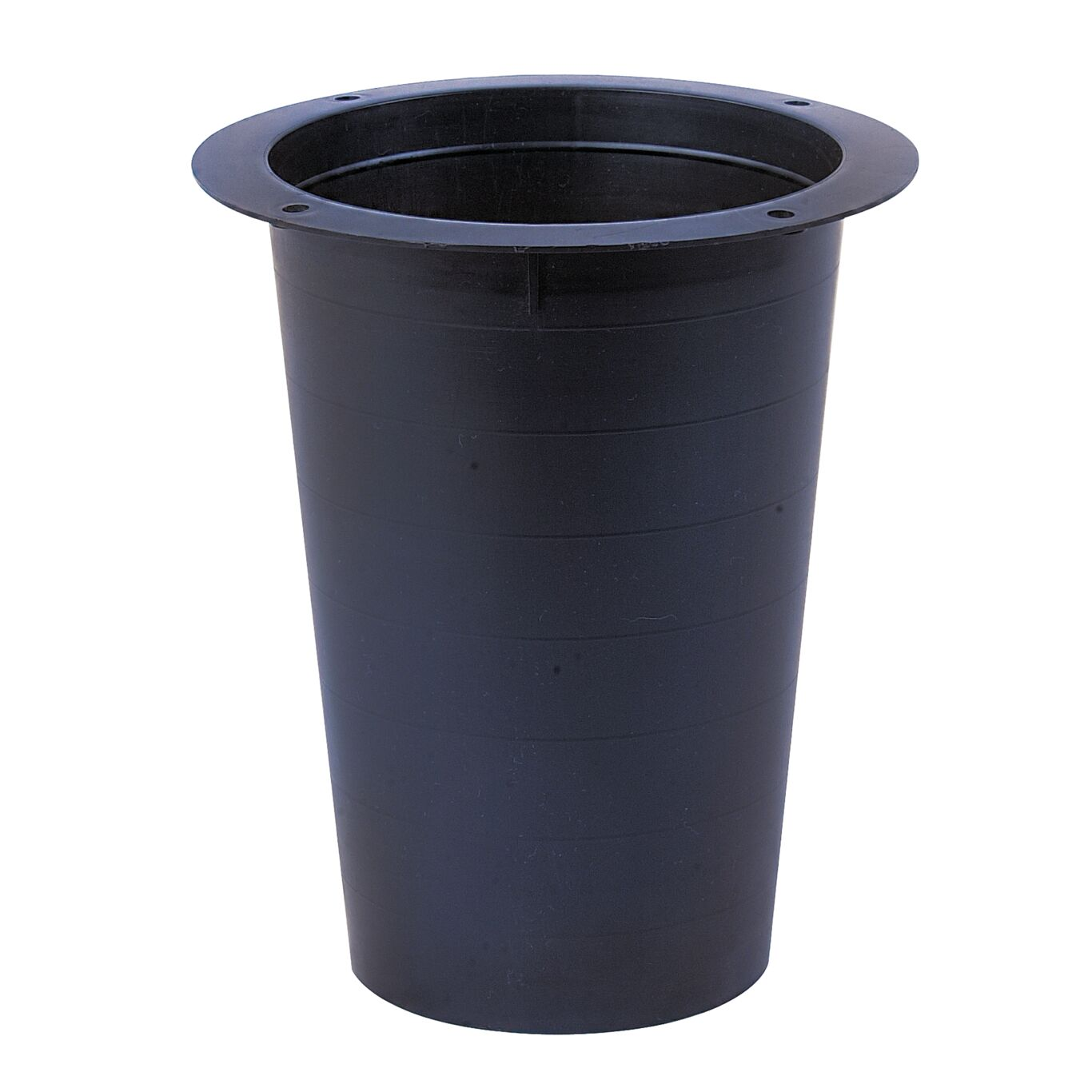 WATTS PS Equipment Placement System, Commercial Kitchen Equipment | BQ7XQF 0241002