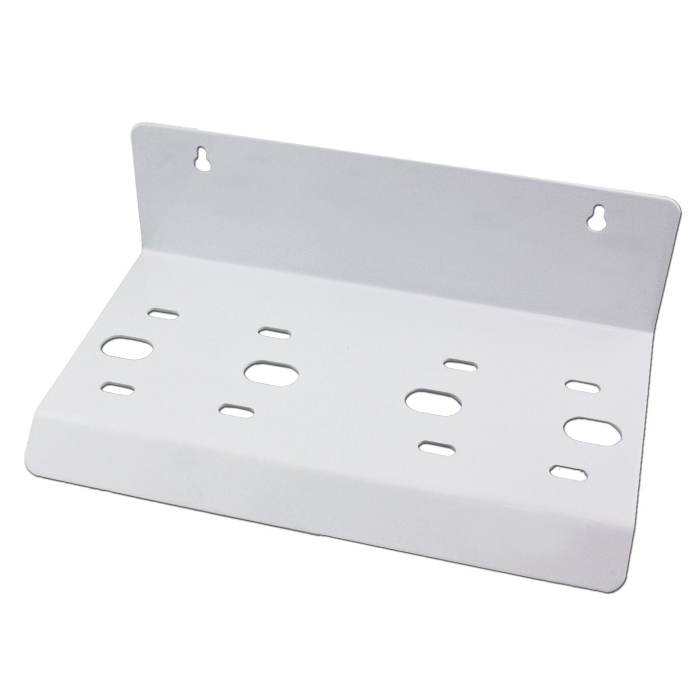 WATTS PWMBFF2 WATTS PWMBFF2 | BP7UCL 7100467