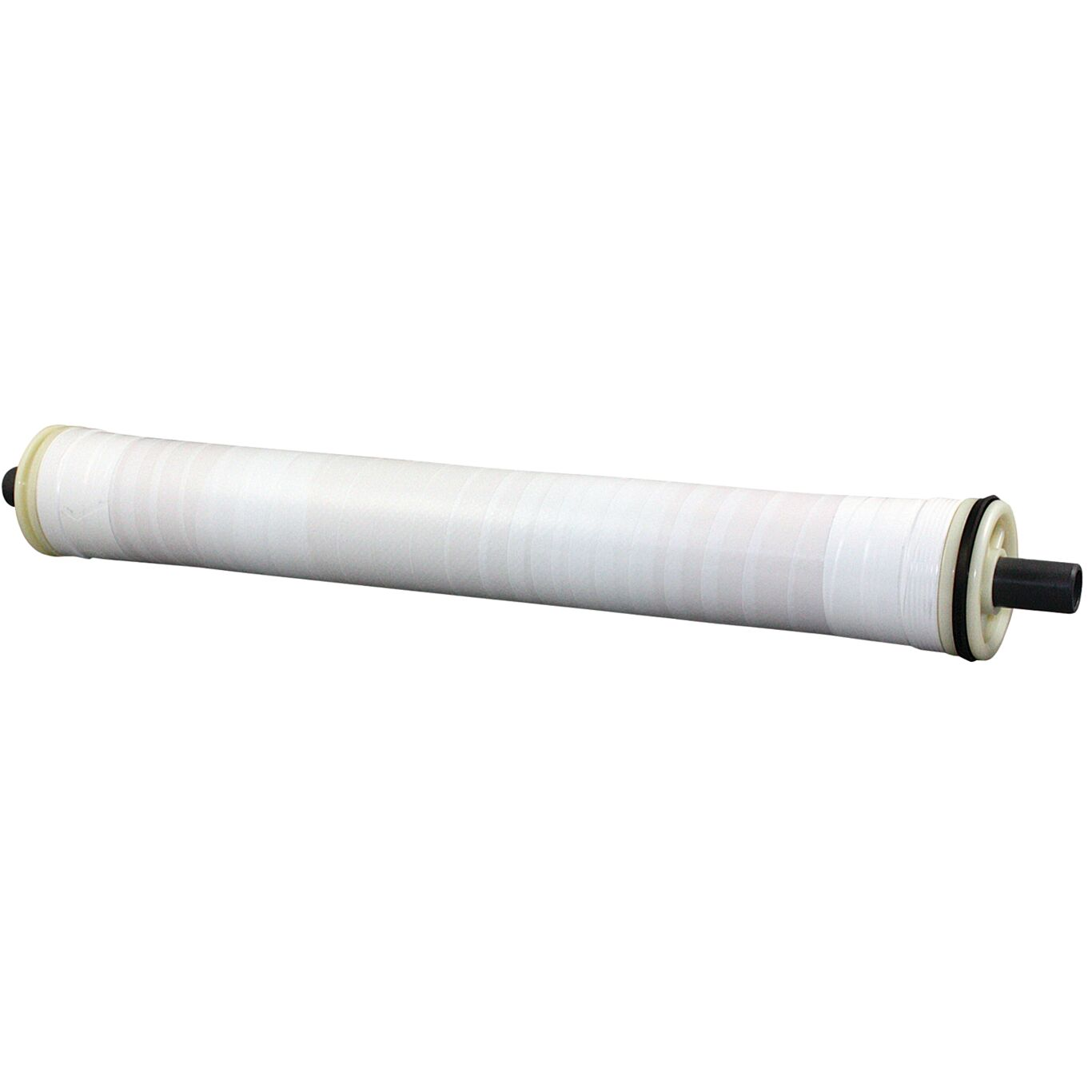WATTS PWMEM300 Reverse Osmosis Membrane | BP7UPD 7100185