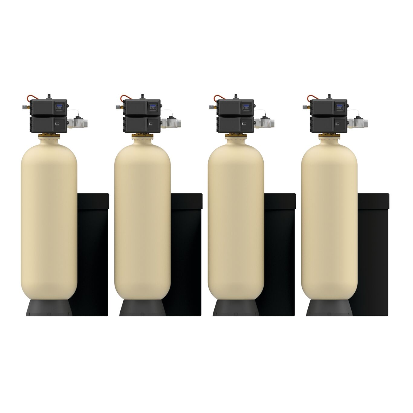 WATTS Water Purification System Accessories