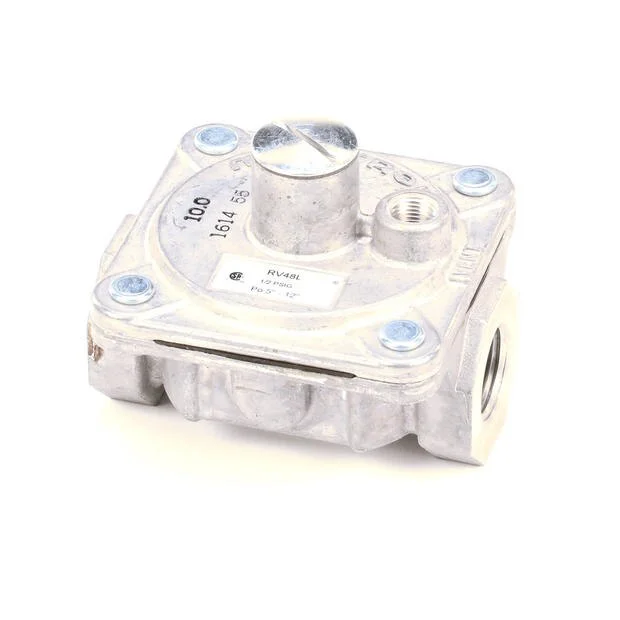 WATTS 0241595 WATTS 0241595 | BP9ATG 0241595