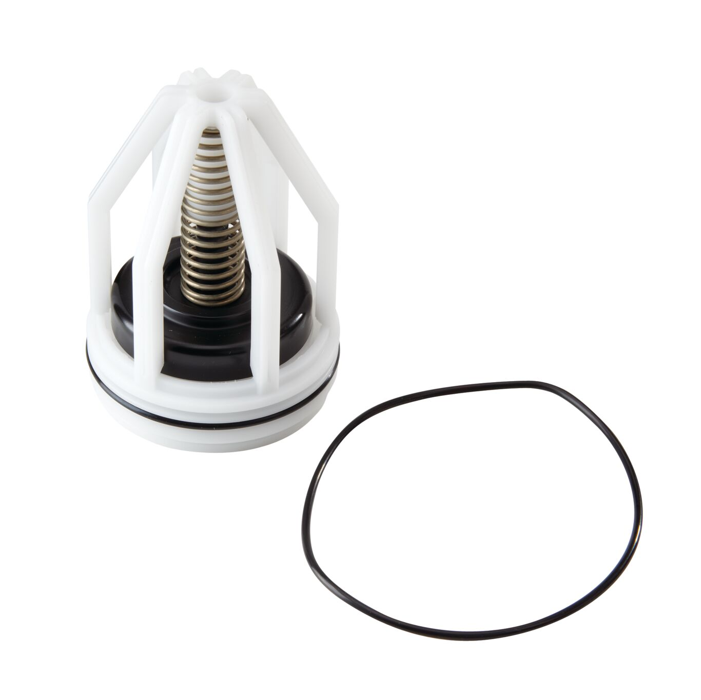 WATTS RK 007-CK2 1 1/2-2