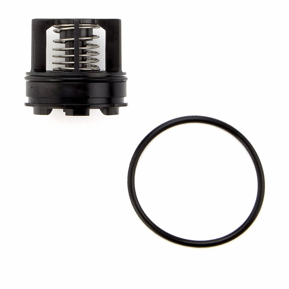 WATTS RK 007M3-CK2 3/4