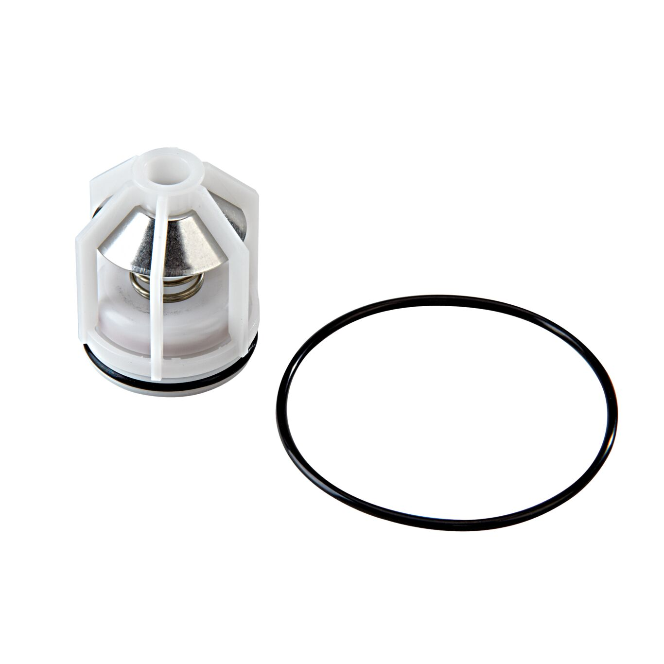 WATTS RK 009-CK1 3/4-1