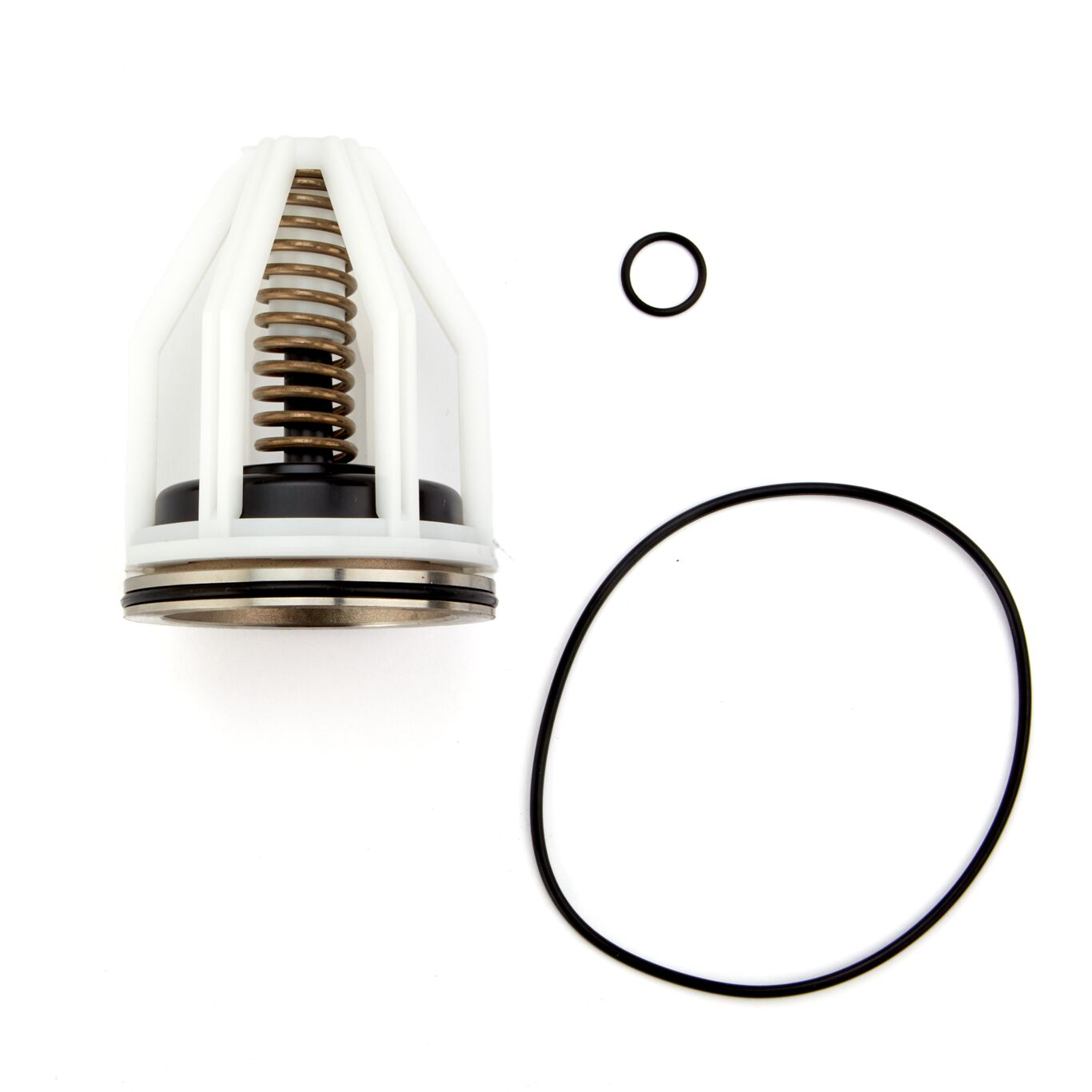 WATTS RK 009M1-CK1-SS