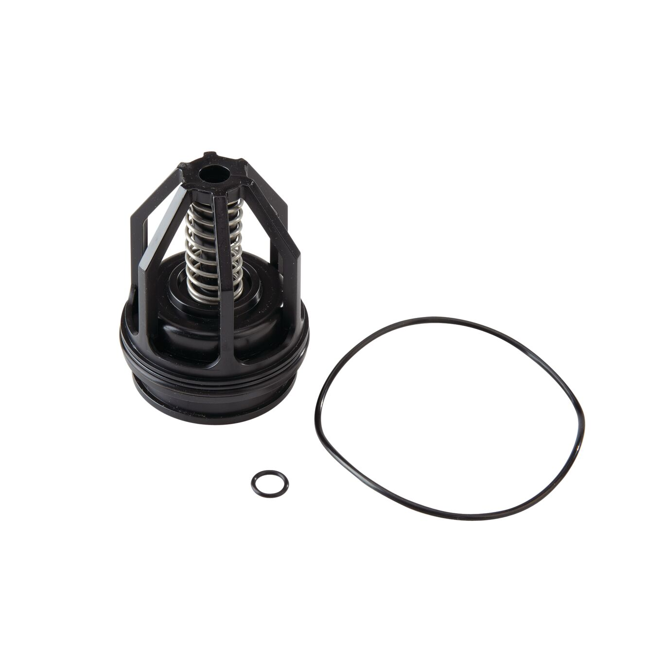 WATTS RK 009M2-CK2 1 1/4-1 1/2