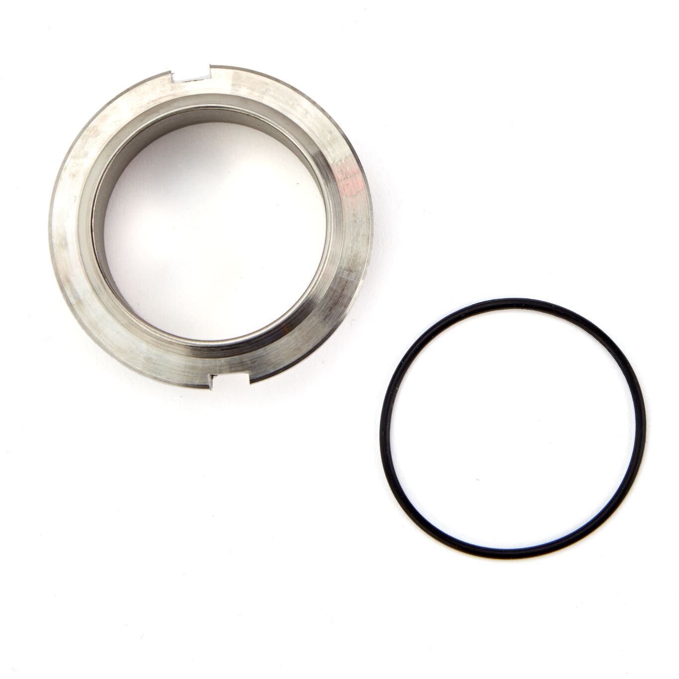 WATTS RK 35-BFP/900F-SSK Backflow Seat And Seal Repair Kit | CA6VJN 0881275