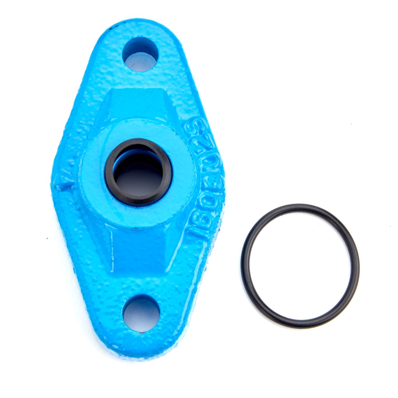 WATTS RK 405-PKINGGLAND 4 Gate Valve Packing Gland Repair Kit | BZ7MBL 0899340