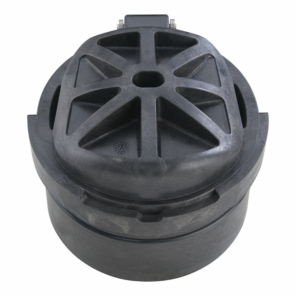 WATTS RK 757/757DCDA-CK1 6 Backflow Repair Kit, First Check, 6 Inch Size | CA2TAB 7018131