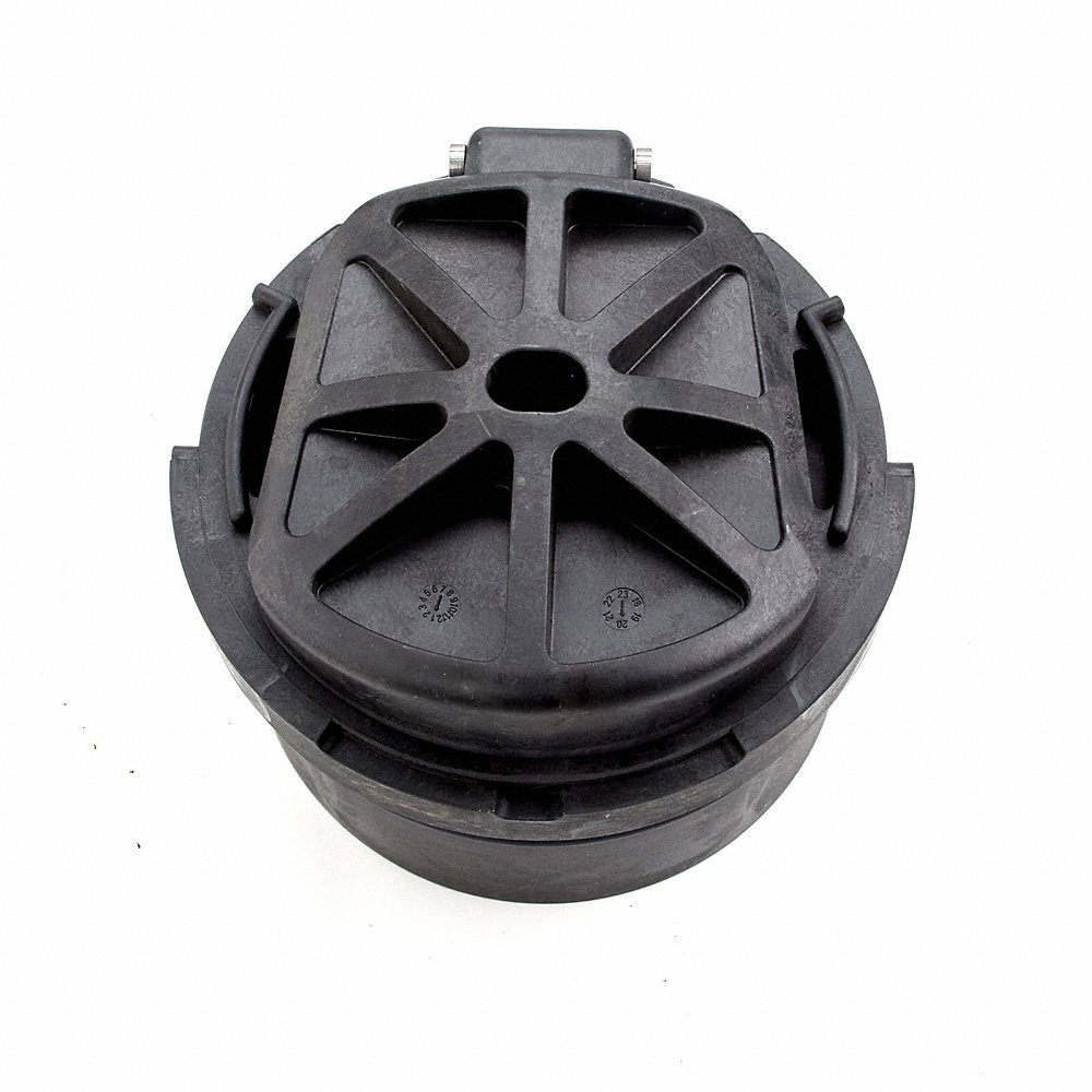 WATTS RK 757/757DCDA-CK1 8 Backflow Repair Kit, First Check, 8 Inch Size | CA3FCJ 7018134