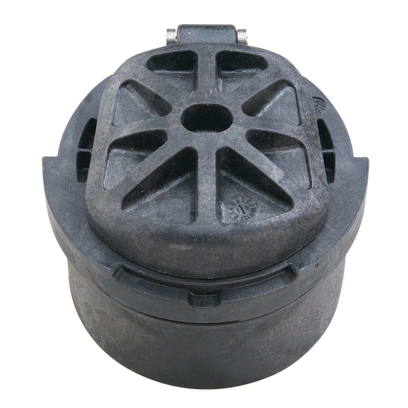 WATTS RK 757/757DCDA-CK1-RS Valve Kit | CA2RZY 7018128