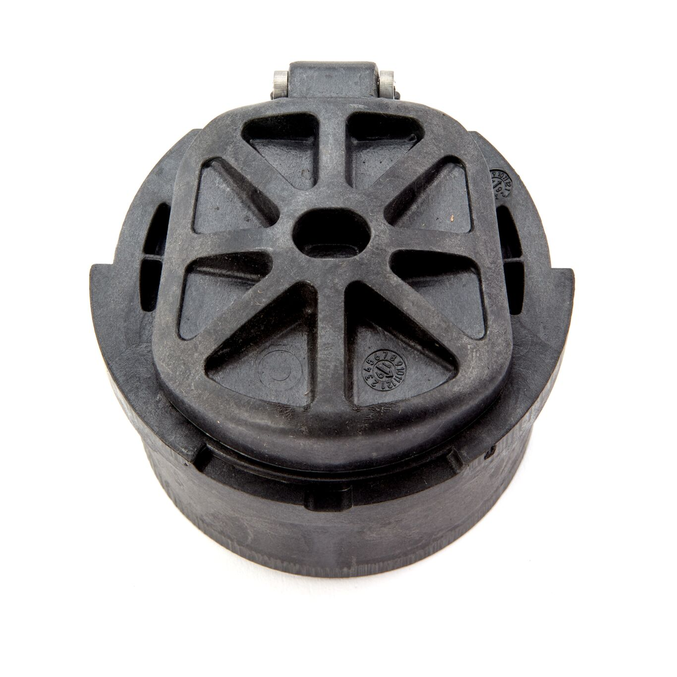 WATTS RK 757A/757ADCDA-CK1 2 1/2-4 WATTS RK 757A/757ADCDA-CK1 2 1/2-4 | BZ7MAW 0899250