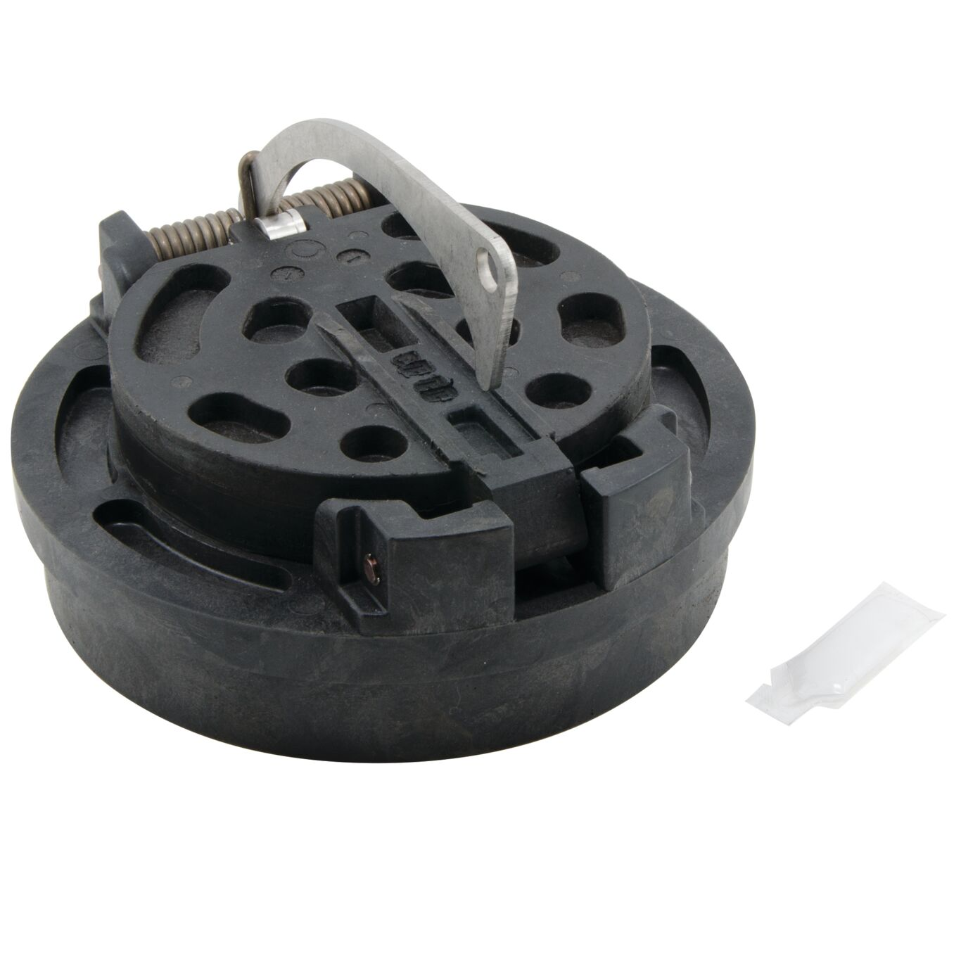 WATTS RK 774/774DCDA-CK1 6 2