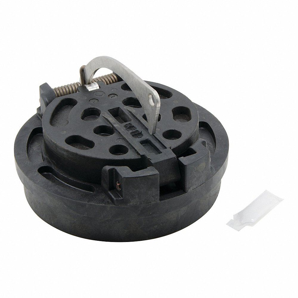 WATTS RK 774/774DCDA-CK1 6