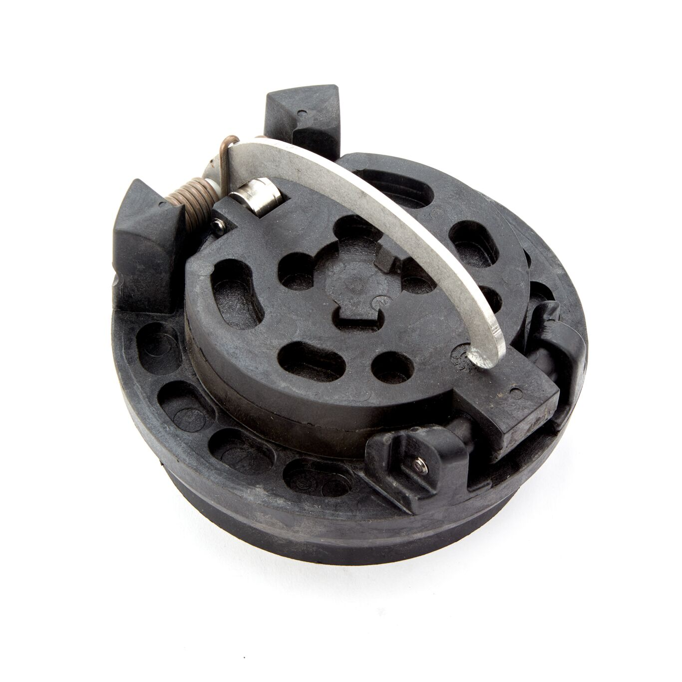 WATTS RK 774/774DCDA-CK1-LD 2 1/2-4 WATTS RK 774/774DCDA-CK1-LD 2 1/2-4 | BZ8TMG 0888970