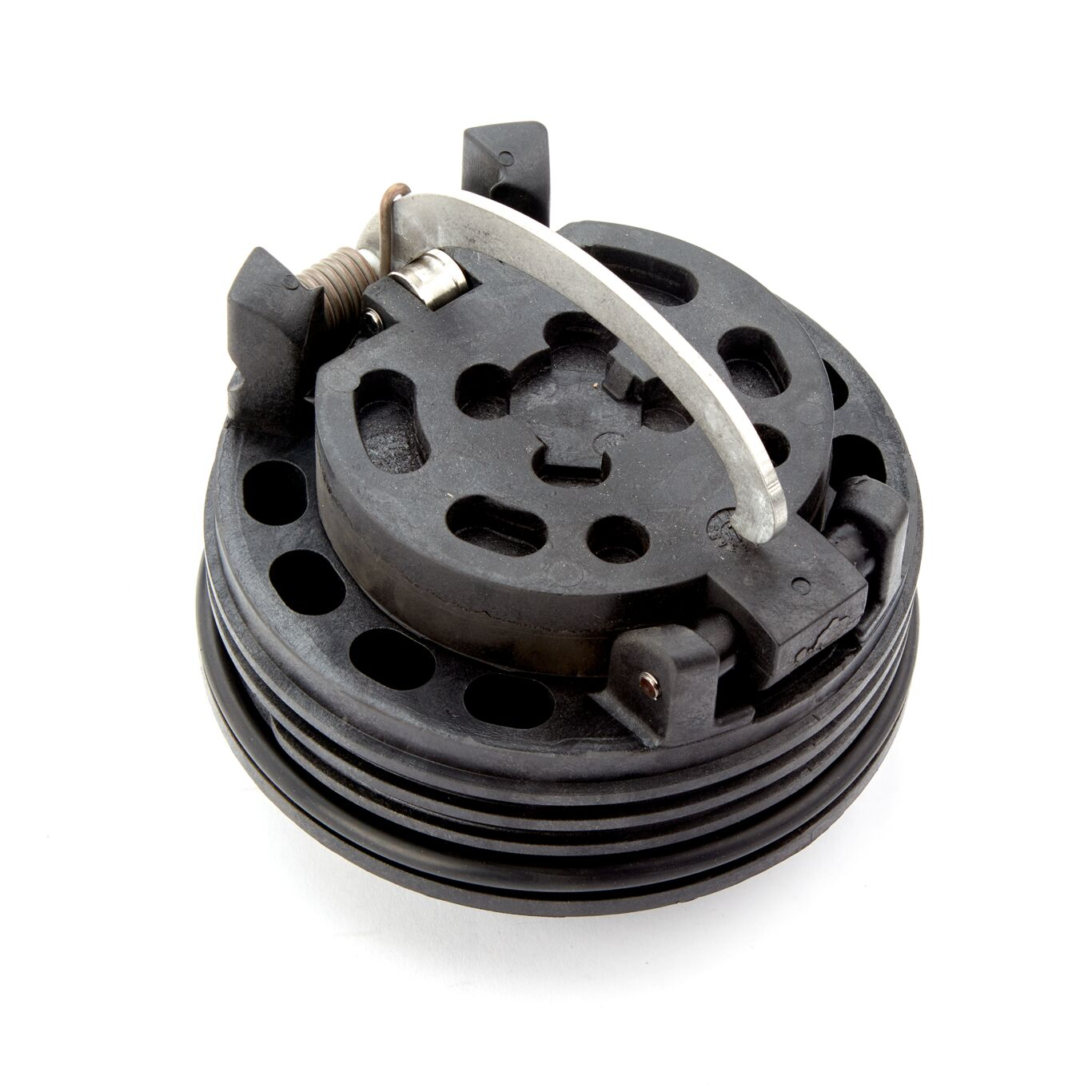 WATTS RK 774/774DCDA-CK2-LD 2 1/2-4