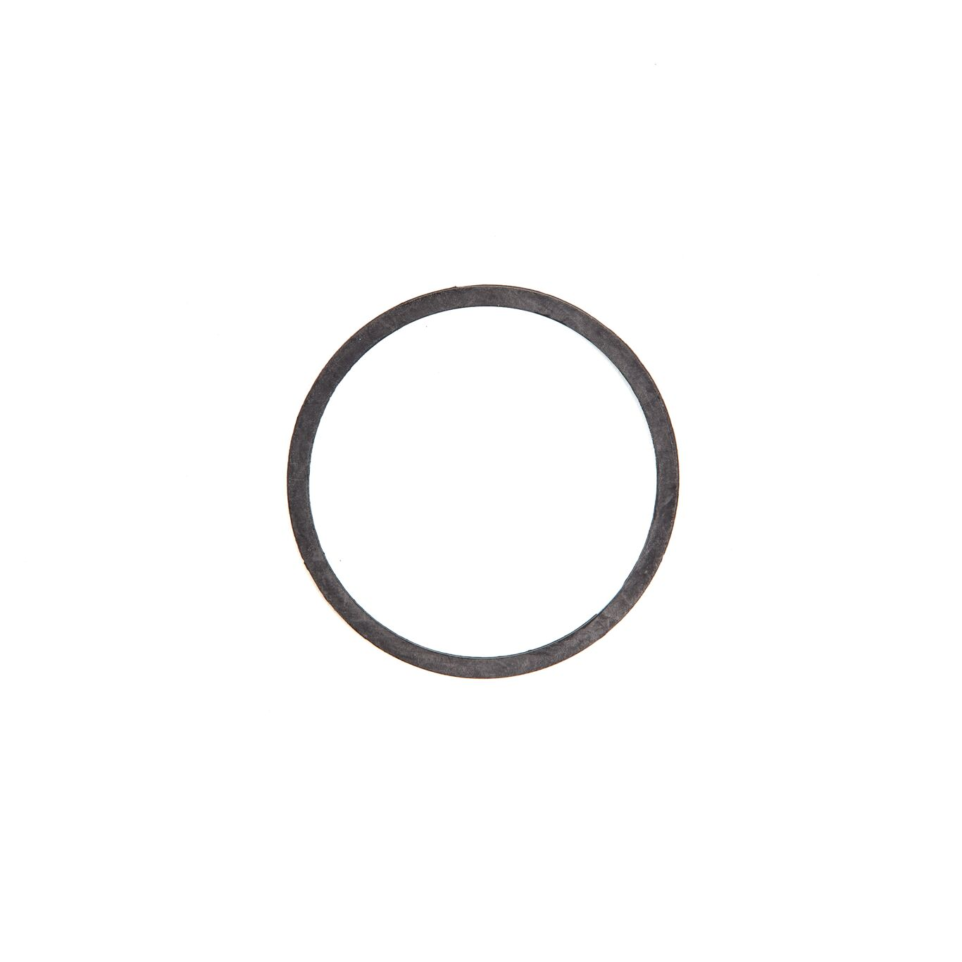 WATTS RK 777SI-GASKET 1 1/2