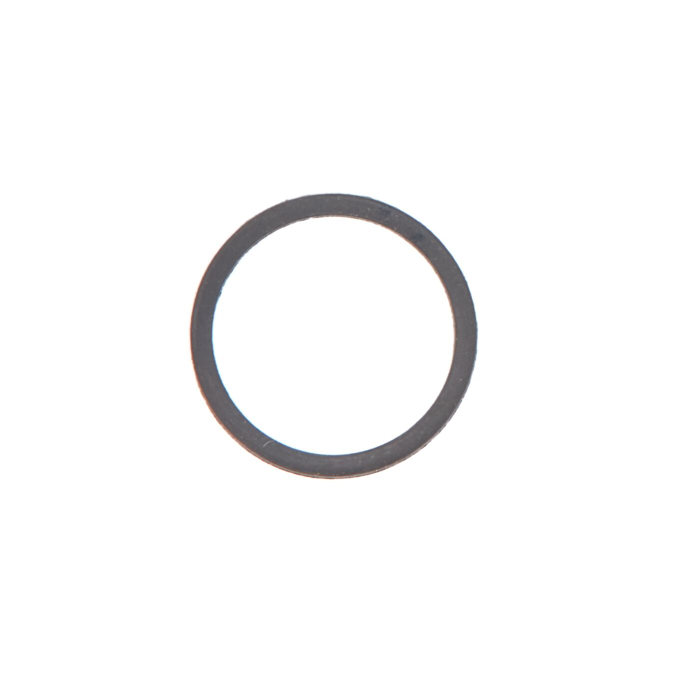 WATTS RK 777SI-GASKET 1/2