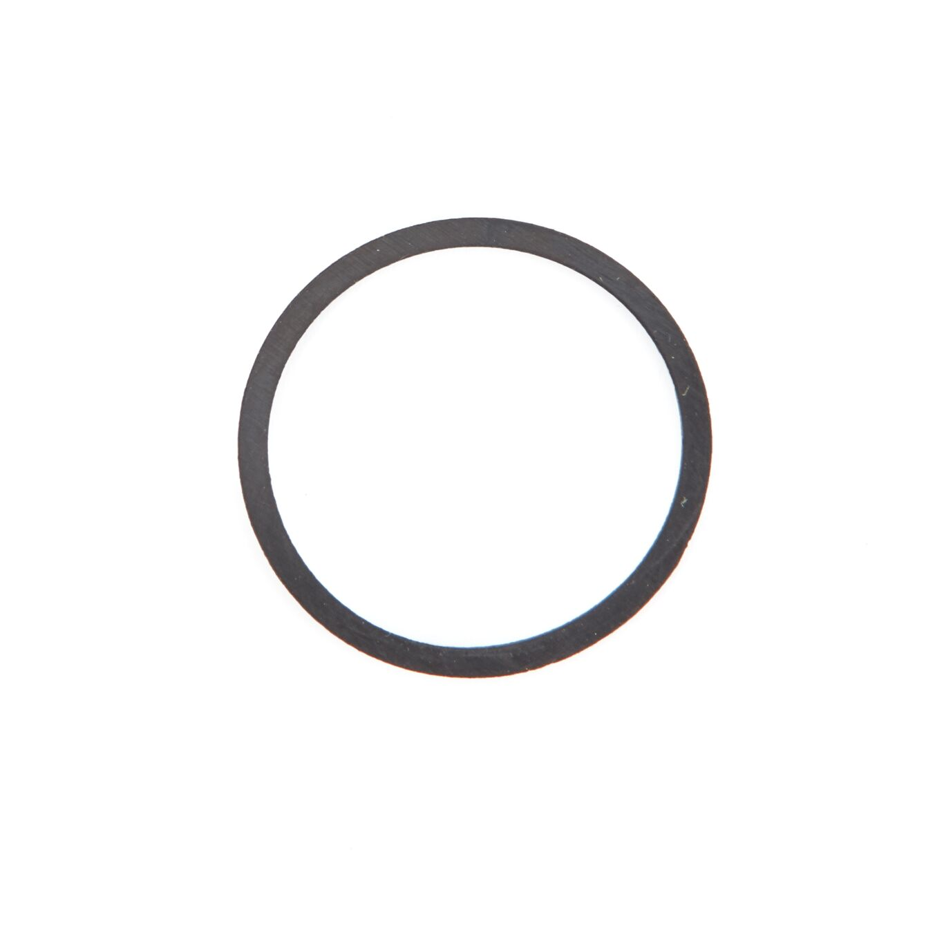 WATTS RK 777SI-GASKET 3/4 Y-Strainer, Gasket Kit | CA6ZUF 0899111