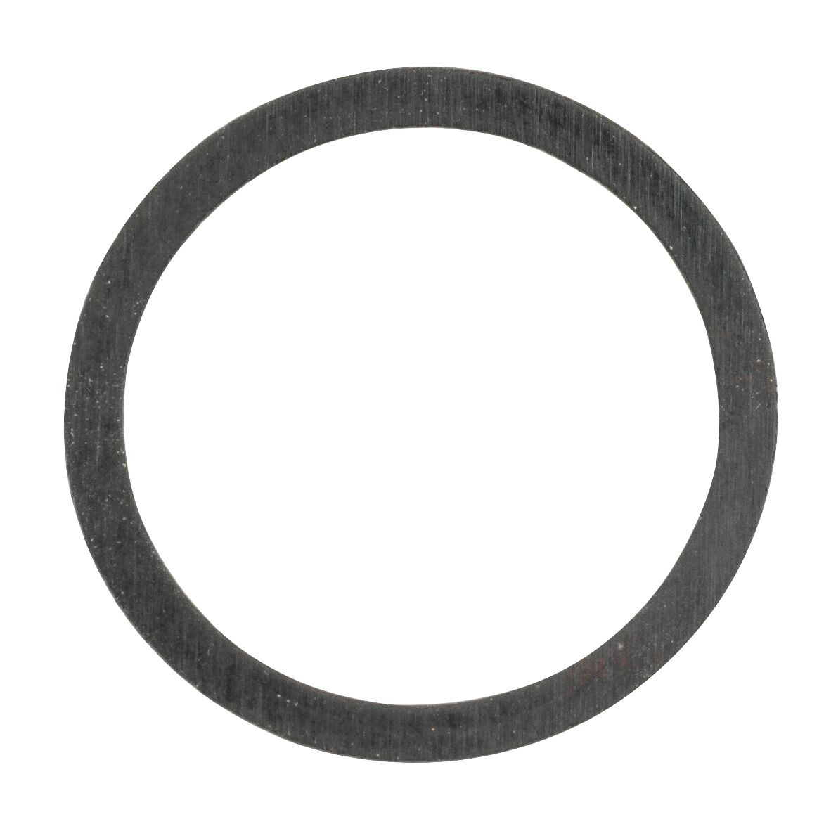 WATTS RK 777SI-GASKET 3/8