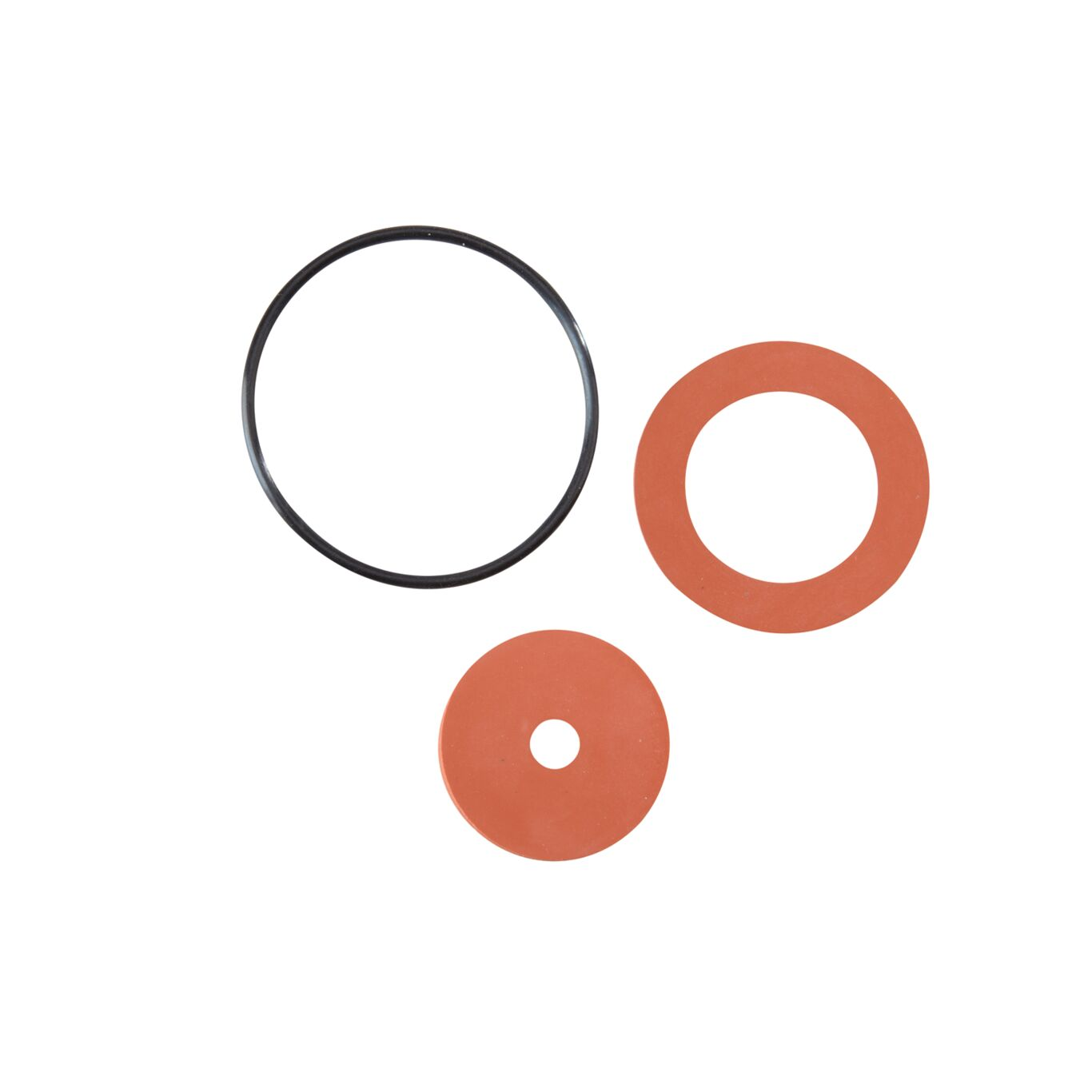 WATTS RK 800-RT 1 1/4-2