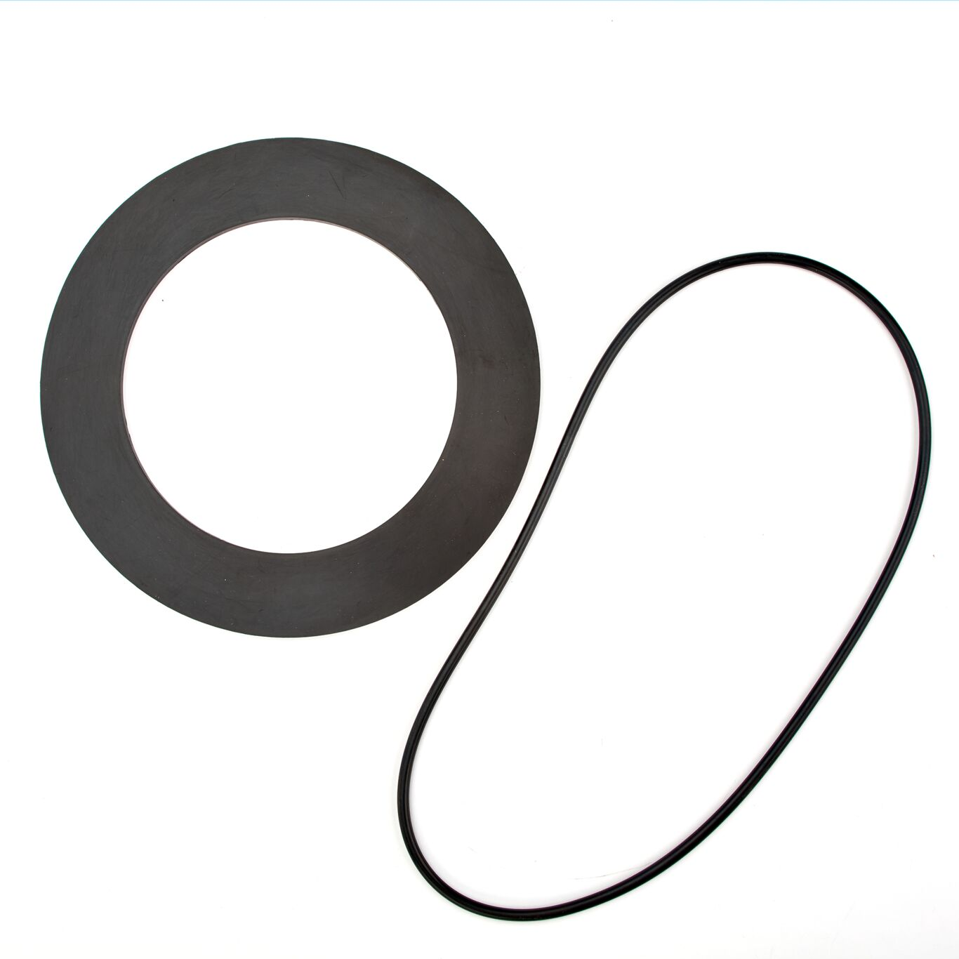 WATTS RK 909RPDA-RC1 10