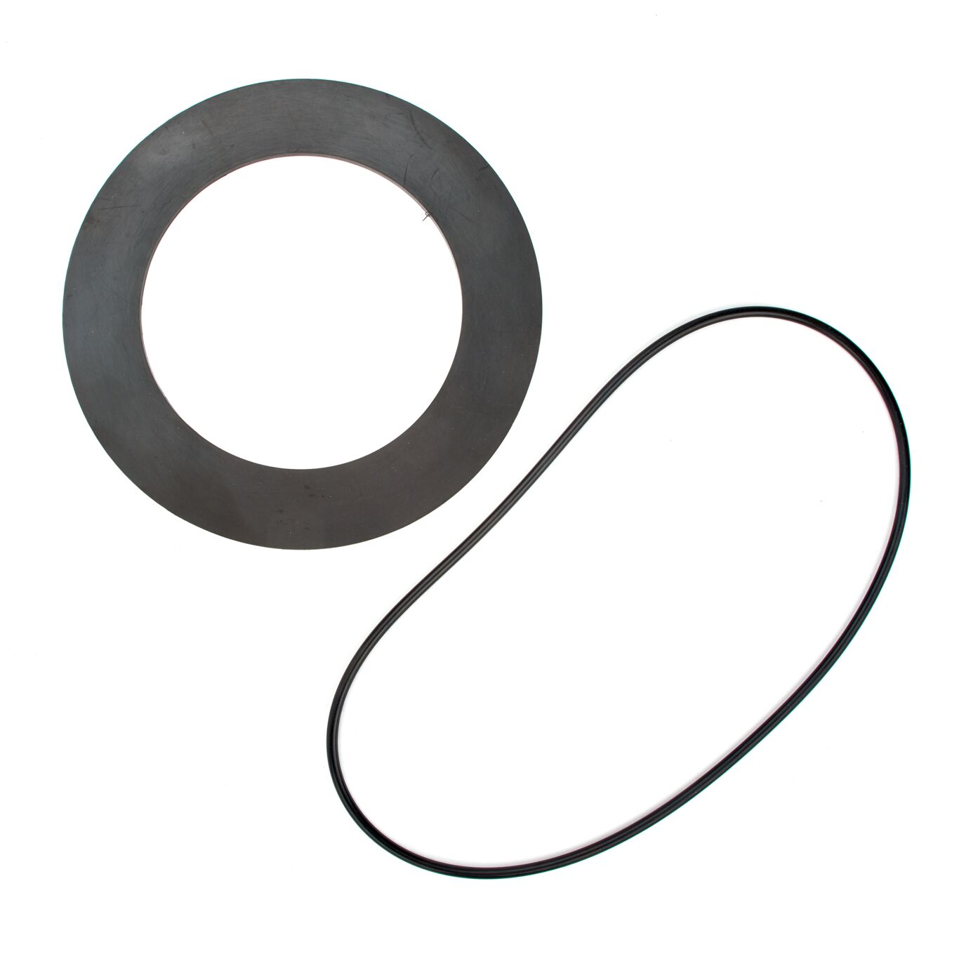 WATTS RK 909RPDA-RC2 10