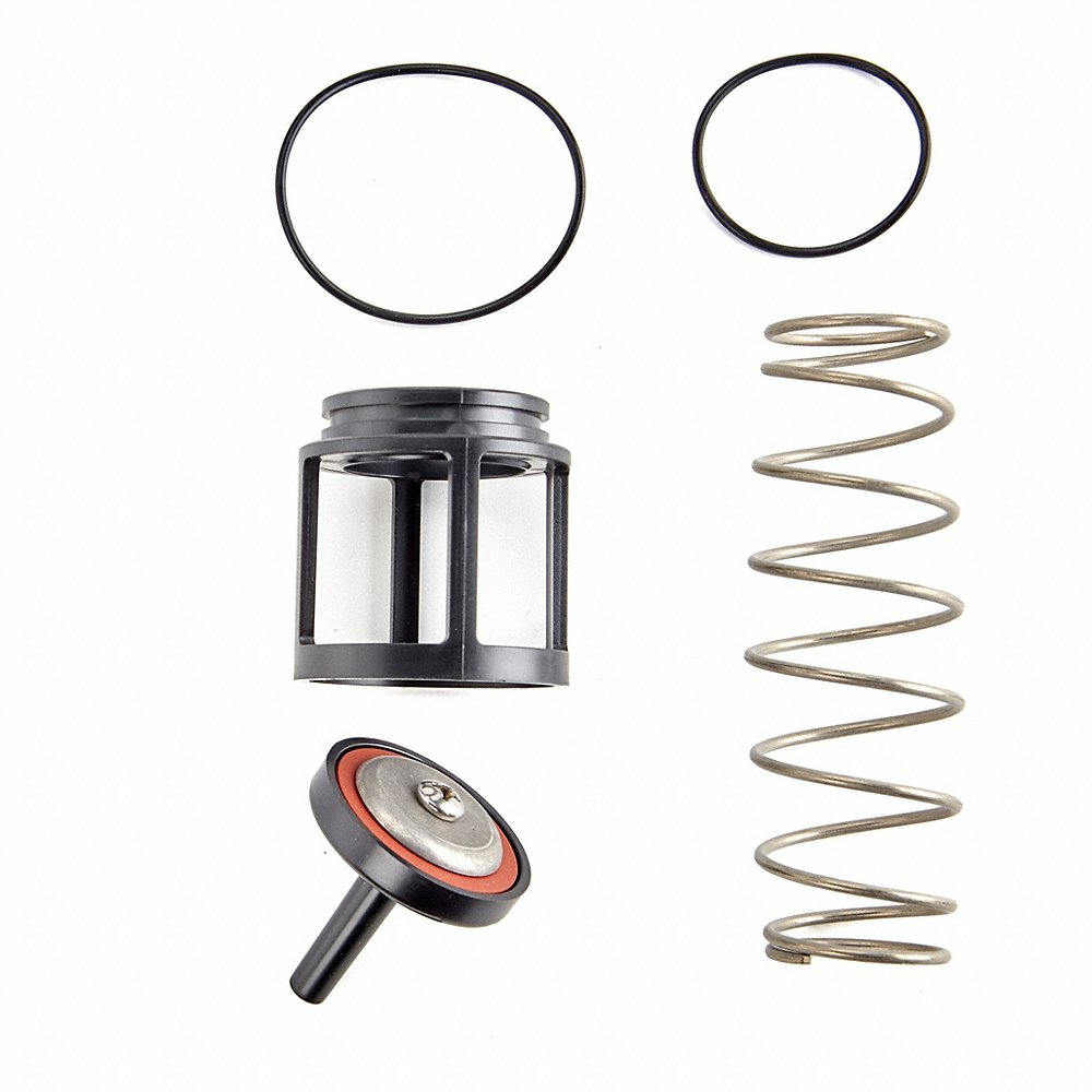 WATTS RK 919-CK1 1 1/4-1 1/2