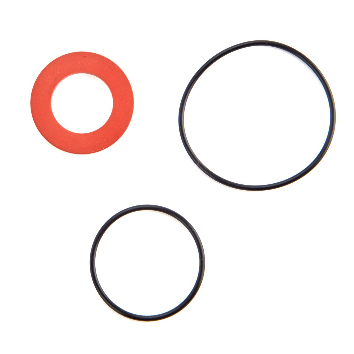 WATTS RK 919-RC4 1 1/4-1 1/2