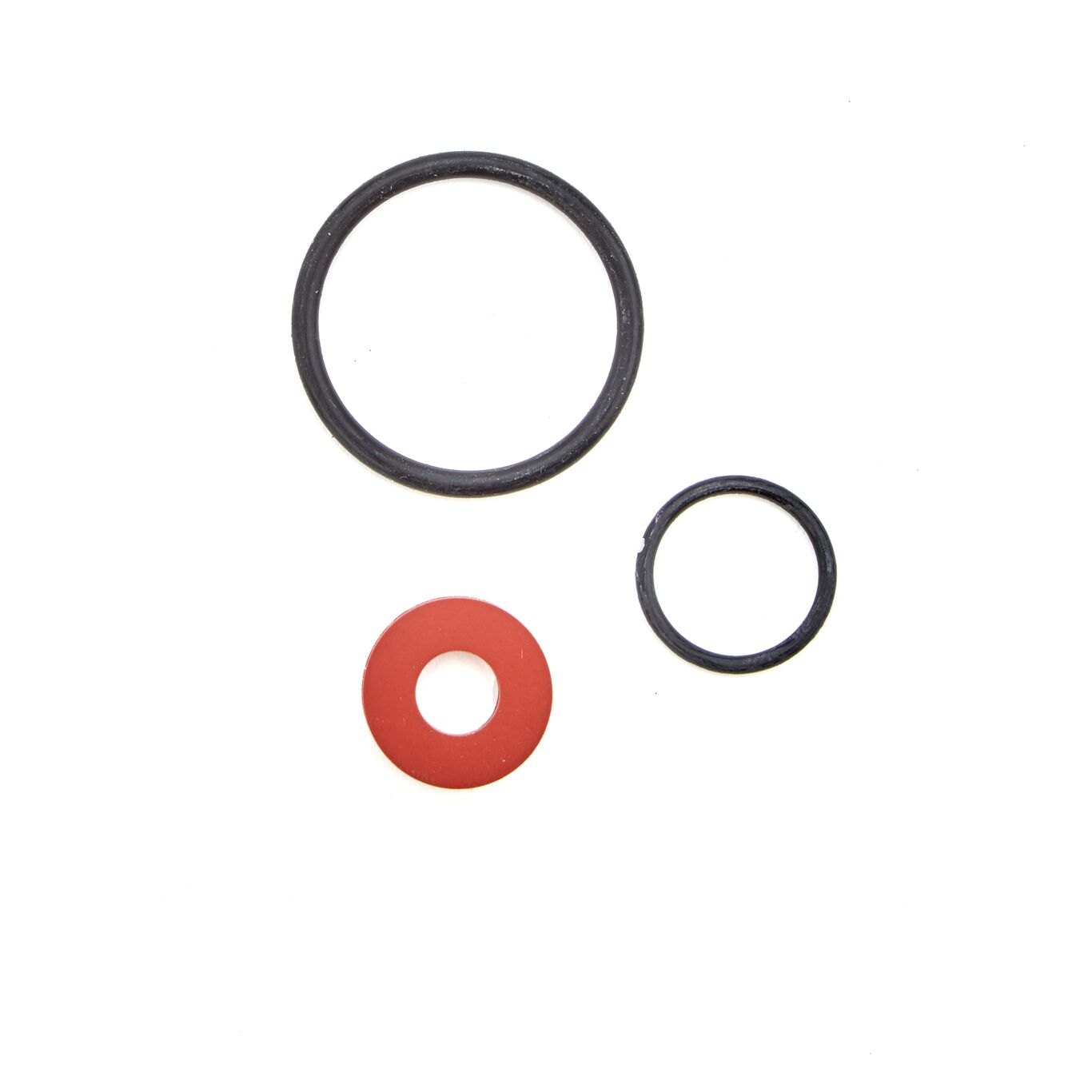 WATTS RK 919-RC4 1/4-1/2