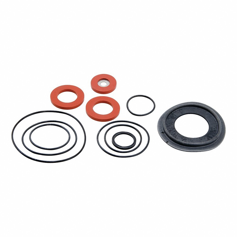 WATTS RK 919-RT 1 1/4-1 1/2