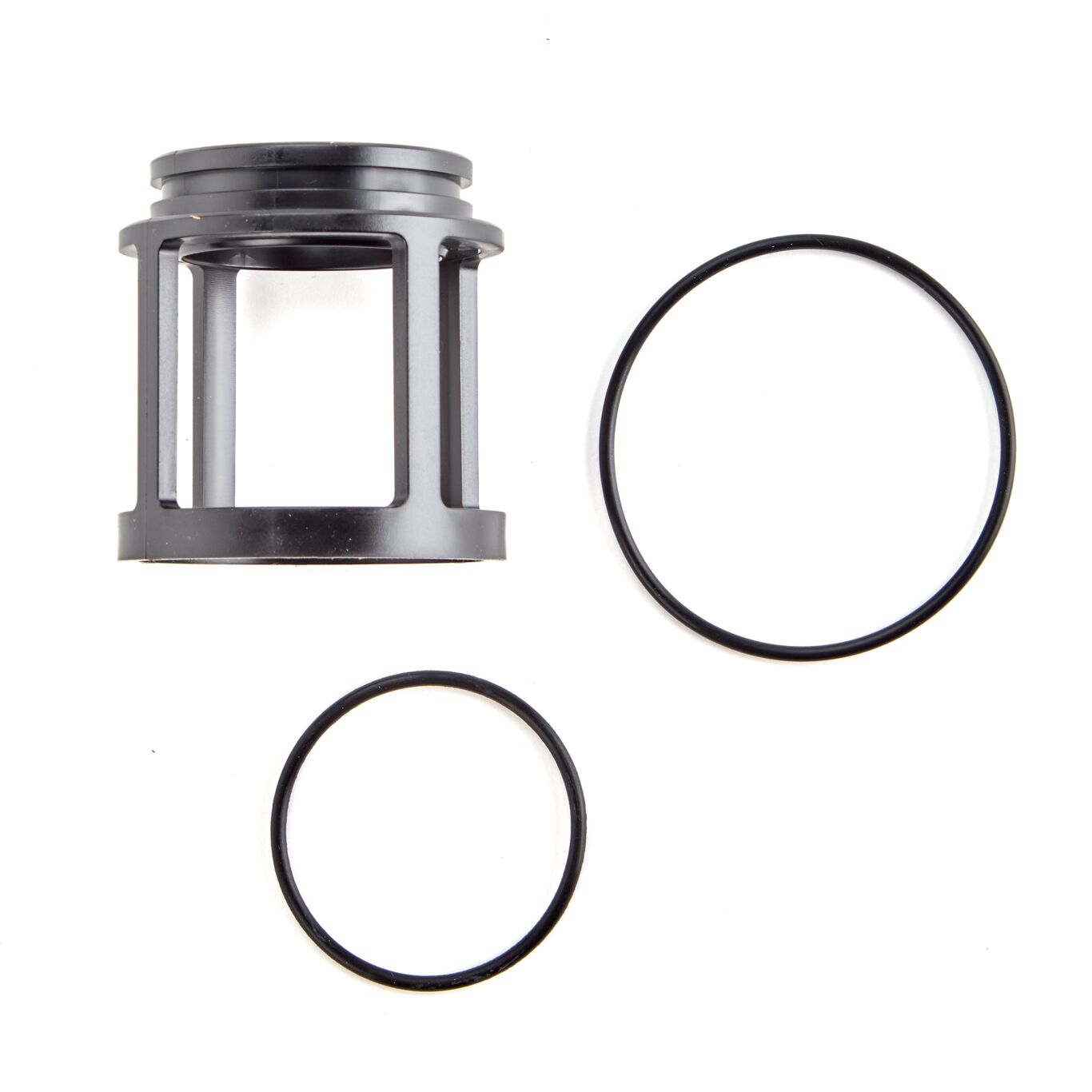 WATTS RK 919-S 1 1/4-1 1/2