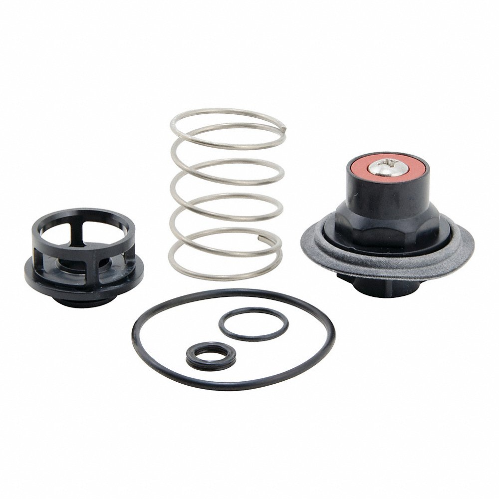 WATTS RK 919-VT 3/4-1