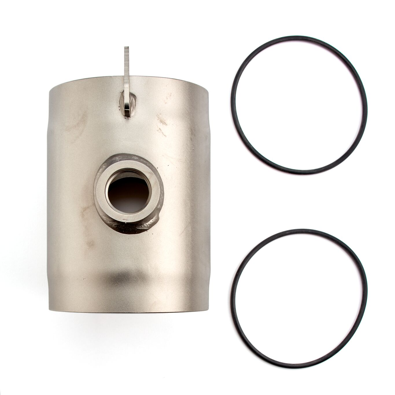 WATTS RK 957/957RPDA-C 2 1/2-4