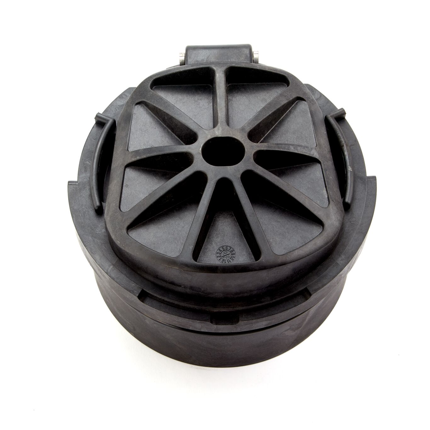 WATTS RK 957/957RPDA-CK1 10 Check Kit, 10 Inch Size, Red Silicon Disc | CA3EDY 0899215