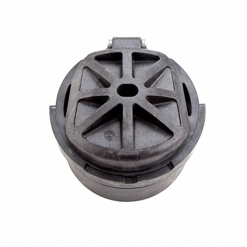 WATTS RK 957/957RPDA-CK1 6