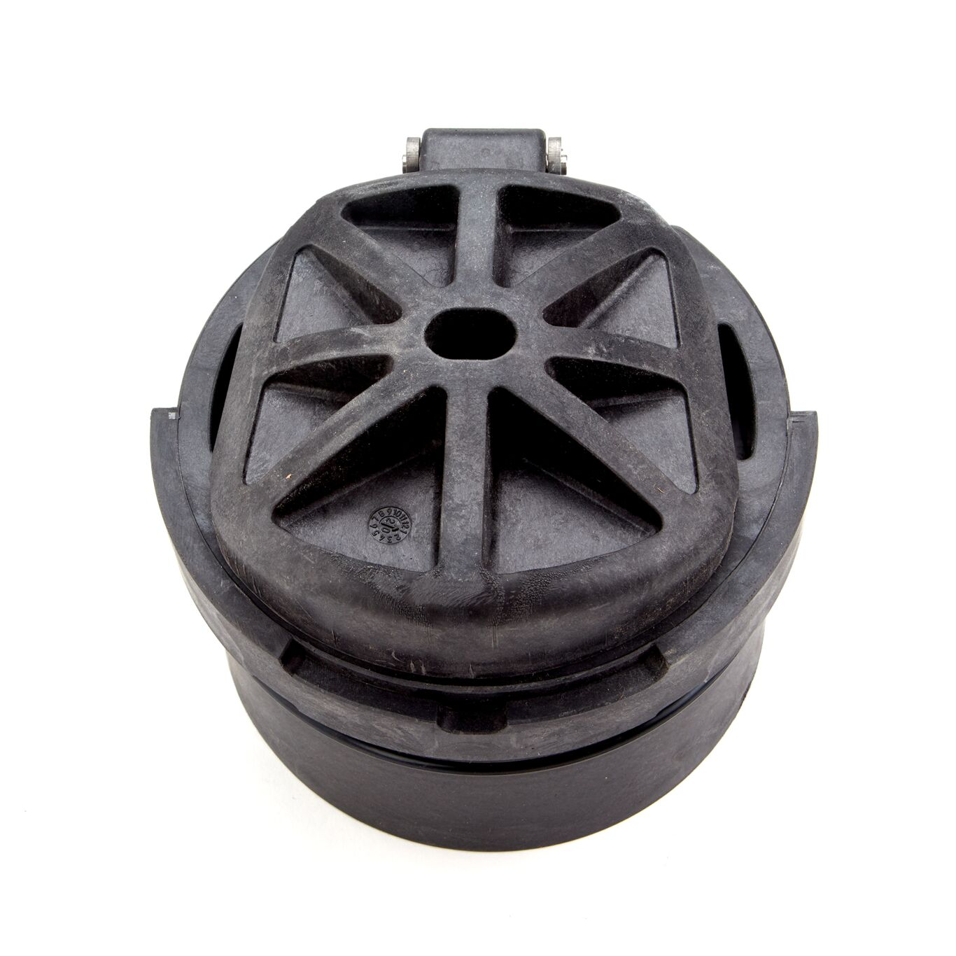 WATTS RK 957/957RPDA-CK1-RS