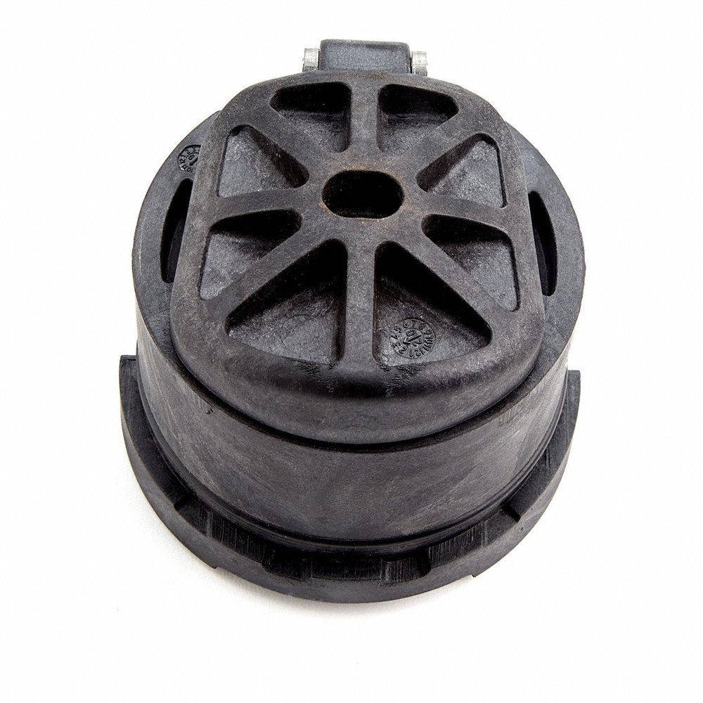 WATTS RK 957/957RPDA-CK2 2 1/2-4 Check Kit | BY9HZL 0899216