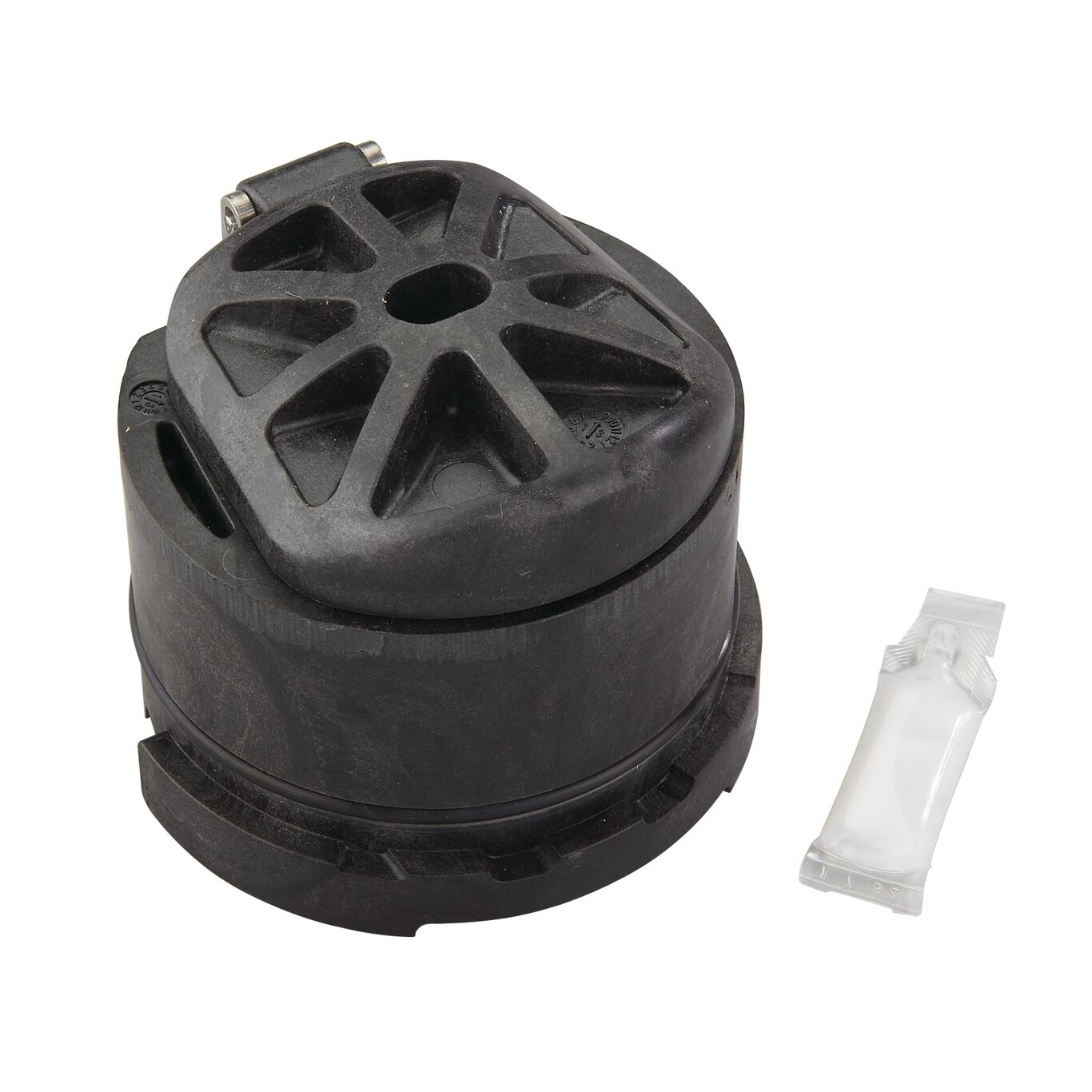 WATTS RK 957/RPDA-CK2-RS