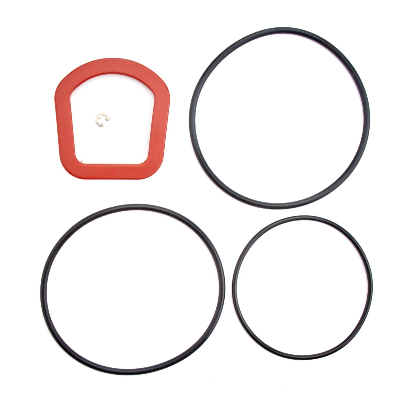 WATTS RK 957/RPDA-RC4-RS