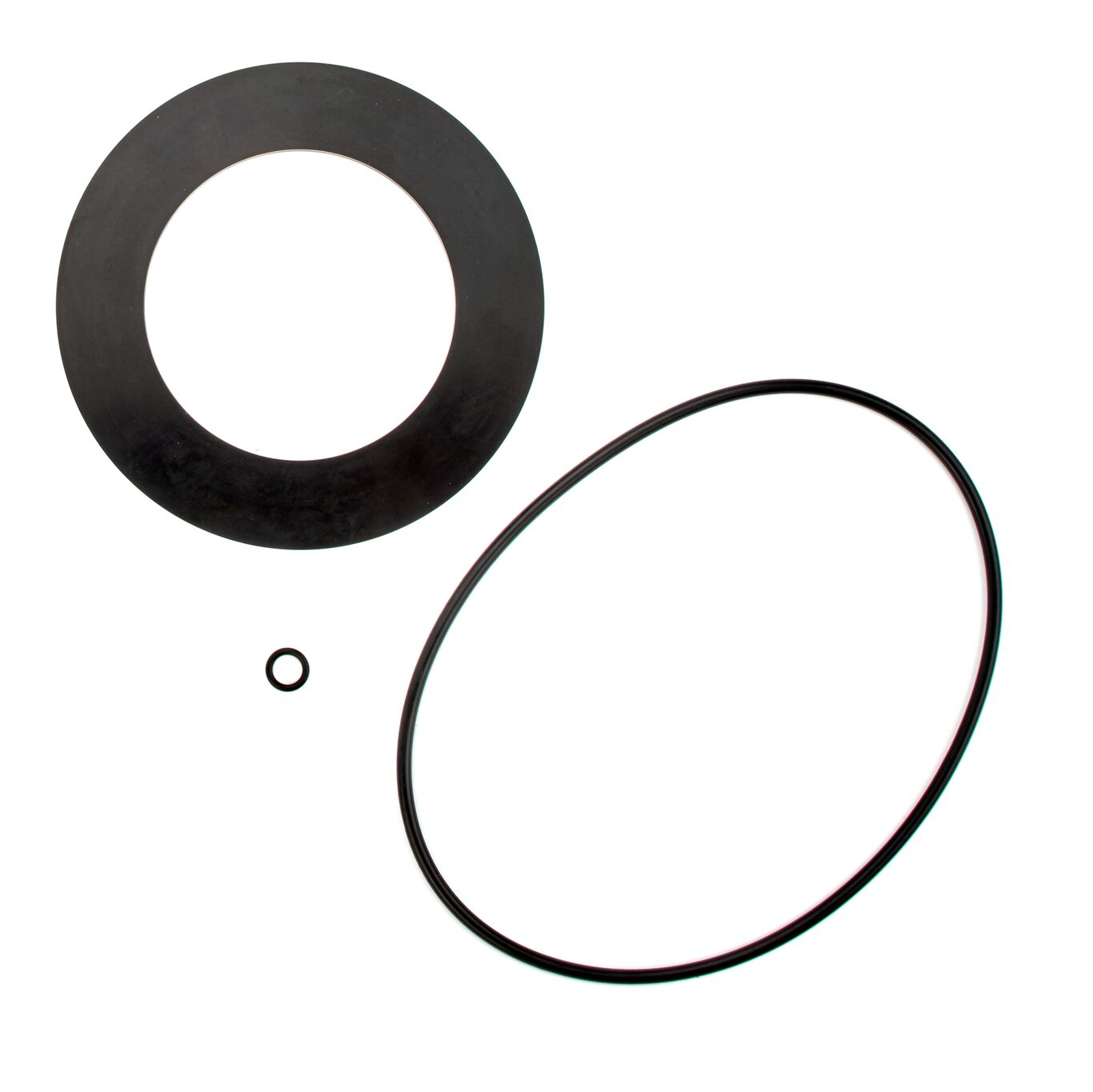 WATTS RK 993RPDA-RC1 6 WATTS RK 993RPDA-RC1 6 | BZ8CLQ 0888512