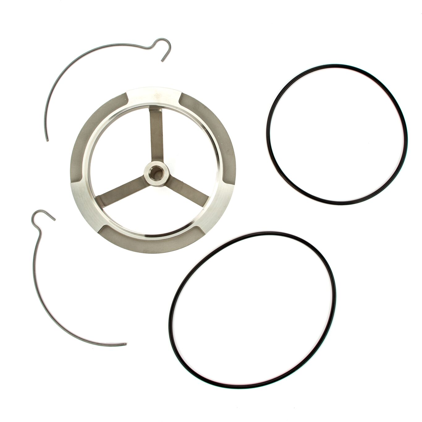 WATTS RK 993RPDA-S 6 WATTS RK 993RPDA-S 6 | BZ8CLU 0888514